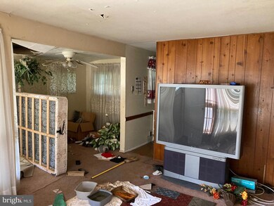 6407 Hawthorne St, Hyattsville, MD 20785 - photo 3