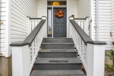 unlisted-address, Saint Louis, MO 63112 - photo 2