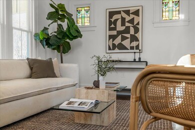 2476 Beals St, Detroit, MI 48214 - photo 6