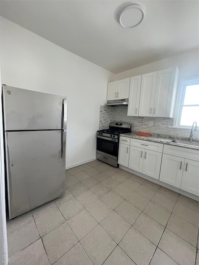 70 Dobbs Ferry Rd, White Plains, NY 10607 - photo 2