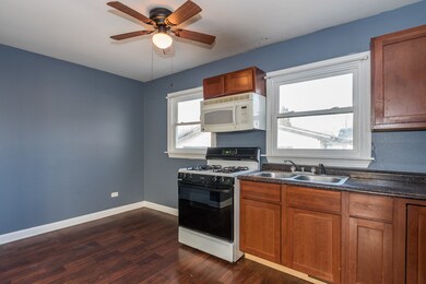 1644 Mckay St unit 4, Waukegan, IL 60087 - photo 7