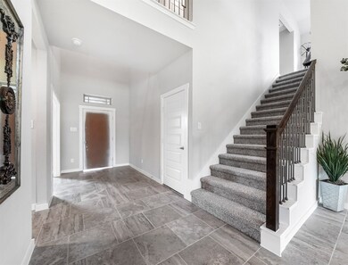 2616 Friendship Ln, Friendswood, TX 77546 - photo 7