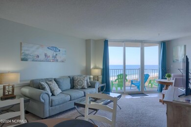 1305 St Regis - Interiors_15