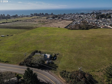 15870 Pedrioli Dr, Brookings, OR 97415 - photo 7