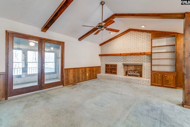 2259 Red Hawk Cir, Elgin, SC 29045 - photo 7