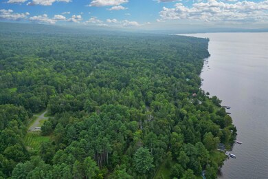 13-web-or-mls-698-steadmans-landing-rd