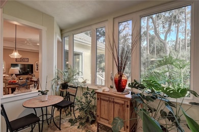 102 Rice Mill, Saint Simons Island, GA 31522 - photo 6