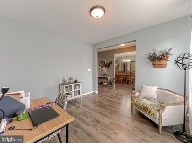 44045 Beaver Creek Dr, California, MD 20619 - photo 6