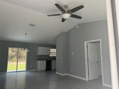 6752 SW 204th Ave, Dunnellon, FL 34431 - photo 2