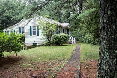 179 Oak St, Foxboro, MA 02035 - photo 4