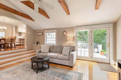 5 Oxbow Rd, Lexington, MA 02421 - photo 7