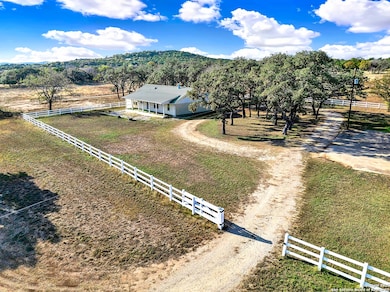 16103 Texas Highway 16, Medina, TX 78055 - photo 4