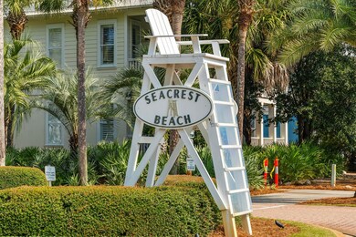 62-web-or-mls-Seacrest-Beach-Beach-Side-