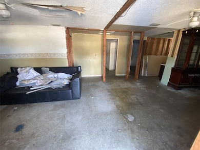 4605 John Bell Jr Dr, Tampa, FL 33610 - photo 5