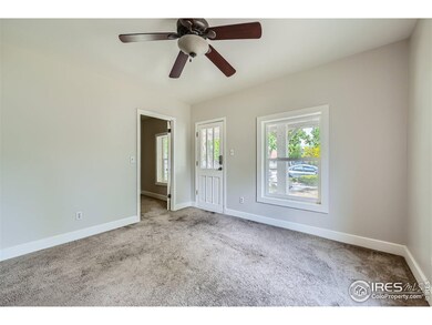 2530 Pine St, Boulder, CO 80302 - photo 2