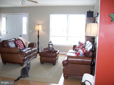 1112 High St, Cambridge, MD 21613 - photo 5