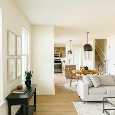 11263 S Lake Run Rd W unit 131, South Jordan, UT 84009 - photo 5