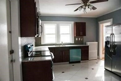 406 Lovell St unit 1, Worcester, MA 01602 - photo 3