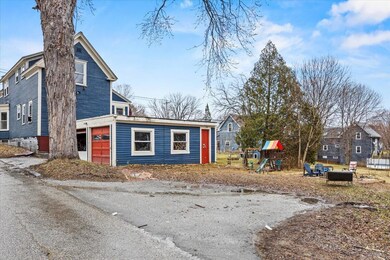 174 Gamage Ave, Auburn, ME 04210 - photo 4