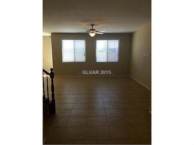Family Room.