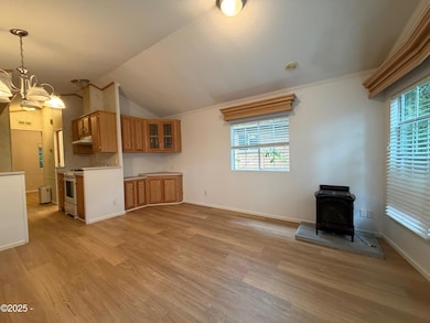 3700 N Highway 101 unit 40, Depoe Bay, OR 97341 - photo 4