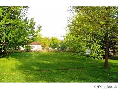 Land/Lot.