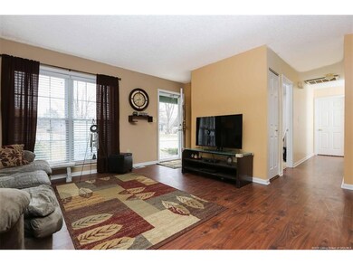 214 Venetian Way, New Albany, IN 47150 - photo 5