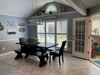 4626 Sheffield Dr, Evans, GA 30809 - photo 6