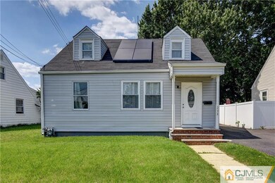 236 10th St, South Amboy, NJ 08879 - photo 3