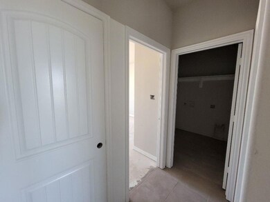 124 Prairie Trail, Rhome, TX 76078 - photo 5