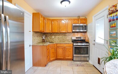 6401 Elliott Place, Hyattsville, MD 20783 - photo 7