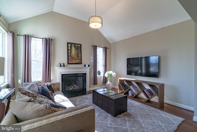 3001 Bainbridge Dr, Lansdale, PA 19446 - photo 6