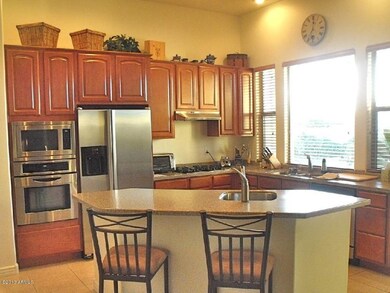 Granada+kitchen+1