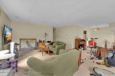 2 Newport Ct unit 228, Brick, NJ 08724 - photo 3