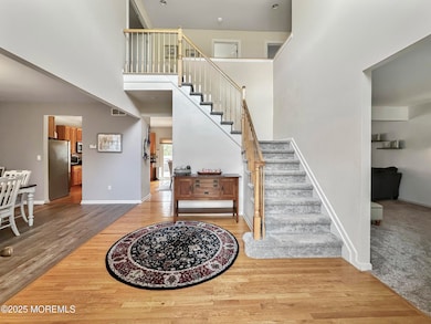 1874 Hidden Brook Ct, Toms River, NJ 08753 - photo 4