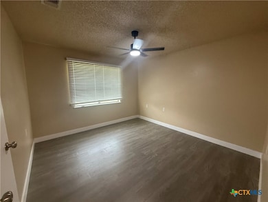 301 Rockwood Dr unit j-5, Wimberley, TX 78676 - photo 6