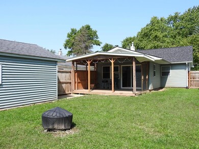 1440 Oak Ct, Lafayette, IN 47905 - photo 4