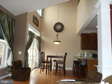 16 Charter Oak Ct unit 904, Doylestown, PA 18901 - photo 4