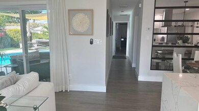 4455 NW 18th Terrace, Oakland Park, FL 33309 - photo 7