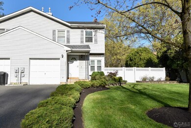 537 Elsie Ave, South Plainfield, NJ 07080 - photo 2