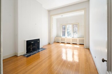 417 Beacon St unit 1, Boston, MA 02115 - photo 4