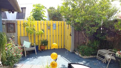 Patio1