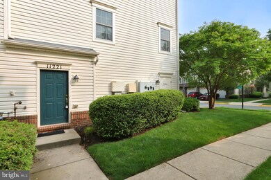 11221 Wortham Crest Cir, Manassas, VA 20109 - photo 4