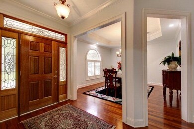 154 Laurel, Saint Simons Island, GA 31522 - photo 2