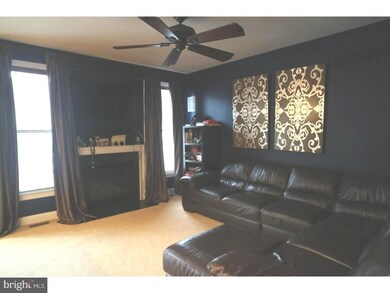 3021 E Brighton St unit 78, Furlong, PA 18925 - photo 7