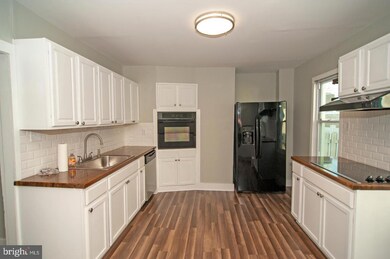 8 Reese Ave, Harrington, DE 19952 - photo 5