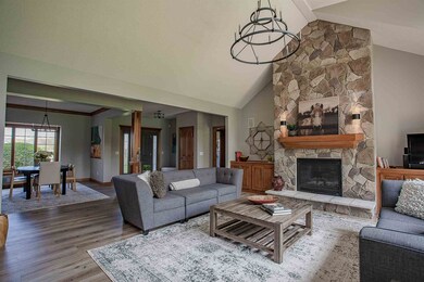 11802 Keepers Gate, Spencerville, IN 46788 - photo 6