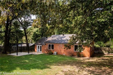 310 NW J St, Bentonville, AR 72712 - photo 3