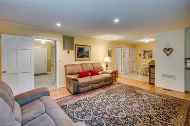 1365 Us Highway 64 W, Asheboro, NC 27205 - photo 5