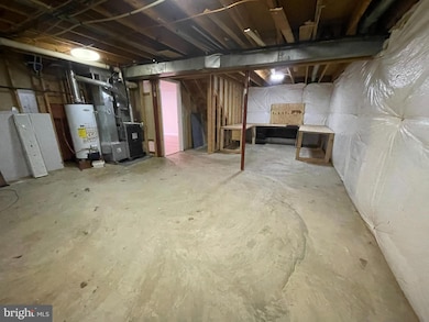 321 Spring St, Culpeper, VA 22701 - photo 4